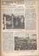 Golegã - Feira De S. Martinho Em 1968 - Vida Rural Nº 809 De 16 De Novembro De 1968 - Gerês - Santarém - Magazines