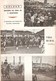 Golegã - Feira De S. Martinho Em 1968 - Vida Rural Nº 809 De 16 De Novembro De 1968 - Gerês - Santarém - Magazines