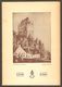 1796 - 1946 Quebec Canada Joseph & Company Limited 150th Anniversary Banquet Menu @ Chateau Frontenac - Menus