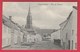 Saint-Mard - Rue Du Château - 1907  ( Voir Verso ) - Virton