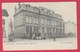 Saint-Mard - Ecole Et Maison Communale - 1906 ( Voir Verso ) - Virton