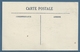 CPA - SOUVENIR DE L'EXPOSITION COLONIALE DE PARIS 1931 - Souvenir De...