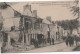 Port _en _Binson   14_18  La Poste - War 1914-18
