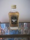 MIGNONNETTE ANCIENNE - TULLAMORE DEW FINEST OLD IRISH WHISKEY - EXPORT RFA - Mignonnettes