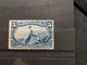 Delcampe - 1898 .Expo. D’Omaha.  No .129 A 137 Sur Yvert Et Tellier .Neufs  X. Traces Ch.   Signes - Unused Stamps