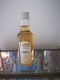 MIGNONNETTE ANCIENNE - LANGS SUPREME SCOTCH WHISKY - Mignonnettes