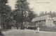 NEUES HAUS Bei Tambach-Dietharz, Gasthaus Forsthaus, Georgenthal (1910s) AK - Tambach-Dietharz