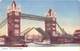 D1443 London Tower Bridge - Andere & Zonder Classificatie