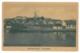 RO 13 - 14556 REGHIN, Mures, Romania - Old Postcard - Used - 1919 - Rumänien