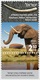 Israel - Postfris / MNH - Complete Set Archeozoology 2018 - Ongebruikt (met Tabs)