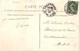 Dépt 85 - LES SABLES-D'OLONNE - Jour Expulsion Rédemptoristes - Arrestation De MM. Le Comte P. De Waziers, E. Lefrançois - Sables D'Olonne