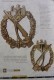 German Combat Badges Of The Third Reich 1, Heer & Kriegsmarine, 452 Seiten Auf DVD, - Deutschland