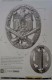 Delcampe - German Combat Badges Of The Third Reich 1, Heer & Kriegsmarine, 452 Seiten Auf DVD, - Germany