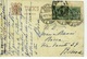 TUCK'S POSTCARD 1910s - CHARAKTER PUPPEN / DOLLS - N. 809 - (BG1142) - Tuck, Raphael