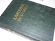 DICTIONNAIRE Larousse Du XX E Siecle - Relié Grand Format - Tome 5 ( N-Riz) - Diccionarios