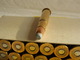 3 Boites De 20 Balles 170 Grains Winchester Super Speed Power Point 30 / 30 USA. - Decotatieve Wapens