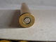 Delcampe - 3 Boites De 20 Balles 170 Grains Winchester Super Speed Power Point 30 / 30 USA. - Decotatieve Wapens