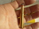 Delcampe - 3 Boites De 20 Balles 170 Grains Winchester Super Speed Power Point 30 / 30 USA. - Decotatieve Wapens