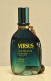 Versace Versus Time For Action Eau De Toilette Edt 125ML 4.2 Fl. Oz. Spray Perfume Unisex Rare Vintage Old 2003 - Heer