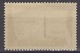 FRANCE 1952 -  Y.T. N° 922 - NEUF** /8 - Unused Stamps