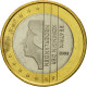 Pays-Bas, Euro, 2003, FDC, Bi-Metallic, KM:240 - Pays-Bas