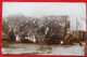 Carte Photo Montage  Soldats Allemands - Guerre 1914-18