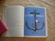 Marine De Guerre Moderne - 1946 - 1948 - Francese