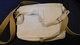 Delcampe - RARE MUSETTE INFIRMIER U.R.S.S. - EPOQUE GUERRE AFGHANISTAN - IDEM W.W.2 - Equipement