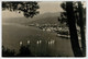 OPATIJA      PANORAMA  CON    VELE      2 SCAN   (VIAGGIATA) - Jugoslavia