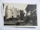 (Indre Et Loire - 37)  -  CHARGE  -  Château De La Roche......(carte Postale Ou Photo ??).................voir Scans - Autres & Non Classés