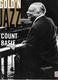 Gold'n Jazz N°8 - Count Basie (sans CD) - Music