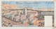 100 DINARS 1964 - Algérie