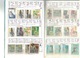 PORTUGAL,MOZAMBIQUE - Cote Yvert 540,00 € - Collections (en Albums)