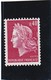 F 231 - Marianne De Cheffer YT N° 1536 Bc ** - Unused Stamps