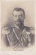 AS03 Royalty - Czar Of Russia - Case Reali