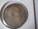 Austria: 2 Schilling 1933 - Austria