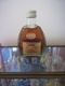 MIGNONNETTE ANCIENNE - COGNAC ANTIQUE HINE TRES VIEILLE FINE CHAMPAGNE - EXPORT RFA - Mignonnettes