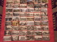 Carte Postale / Deux Sevres / Département 79 / Lot De 69 Cartes - Other & Unclassified