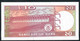 BANGLADESH P26f 10 TAKA 1982  / 1 Letter Prefix  /  Signature 6   UNC.   (NO P.h. ! ! ) - Bangladesh