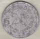 Sté Anonyme De La Grande Comore 25 Centimes (1915) Frappe Monnaie, Aluminium - Comores