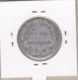 Sté Anonyme De La Grande Comore 25 Centimes (1915) Frappe Monnaie, Aluminium - Comores