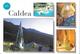 CALDEA - Andorre