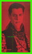 ACTEURS - WARNER BAXTER, 1889-1951 - 1928 EX. SUP. CO. CHICAGO - GET COUPON EXHIBIT - Acteurs