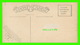 ACTRICES - MARY PIERST - EX. SUP. CO, CHICAGO 1928 - CUT COUPON EXHIBIT - - Acteurs