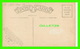 ACTRICES - GERTRUDE OLMSTED, 1897-1975 - EX. SUP. CO. CHICAGO, 1928 - CUT COUPON EXHIBIT - - Acteurs