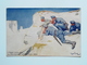 5111 Prima Guerra Pubblicitaria Pubblicita Militare 1915 Offizielle Karte Fur Rotes Kreuz Croce Rossa Nr 325 - Guerre 1914-18