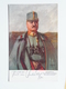 5137 Prima Guerra Pubblicitaria Pubblicita Militare 1915 Offizielle Karte Fur Rotes Kreuz Croce Rossa Nr 501 - Guerre 1914-18
