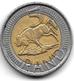 *south Africa   5 Rand   2008 Km 446 Xf - Afrique Du Sud