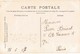 Delcampe - CPA N°23564 - LOT DE 18 CARTES SUR LES PRENOMS - JULIETTE+MARCEL+MARIE+LOUISE+RENE+ROSE+CECILE+PIERRE+SUZANNE+MATHILDE . - Prénoms