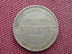 REUNION Monnaie De 50 Cts 1896 - Reunion